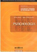 Juhász Márta ,Takács Ildikó - Pszichológia