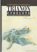Arcimédesz, Szidiropulosz - Trianon utóélete (dedikált)