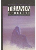 Archimedes, Szidiropulosz - Trianon utóélete (dedikált)