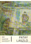 Végvári Lajos - Patay László (dedikált)
