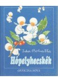 Ida Bohatta - Hópelyhecskék