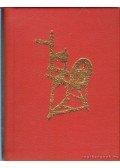 Gecsei Lajos - Munkaeszközök I. (minikönyv)