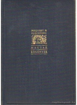 Balassa Imre - Moliére Balassa Imre - Moliére, Budapest 1938 antikvár könyv