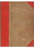 Alphons, Daudet - Jack
