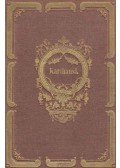 Eötvös József - A karthausi