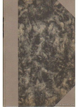 Voinovich Géza dr. - B. Eötvös József Voinovich Géza dr. - B. Eötvös József, Budapest 1904 antikvár könyv