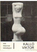 Ujvári Béla - Kalló Viktor