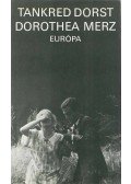 Dorst, Tankred - Dorothea Merz