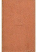 Herbert Spencer - Essays on Education
