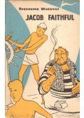 Marryat, Frederick - Jacob Faithful