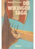 Pörtner, Rudolf - Die Wikinger Saga