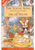 Oscar Wilde - The young king and other stories