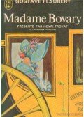 Gustave Flaubert - Madame Bovary