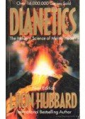 L. Ron Hubbard - Dianetics
