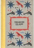 Stevenson, Robert L. - Treasure Island
