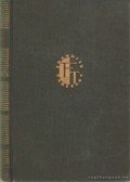 Gide, André - A vatikán pincéi