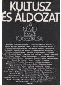 Salyámosy Miklós - Kultusz és áldozat