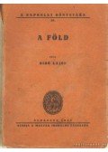 Bibó Lajos - A Föld