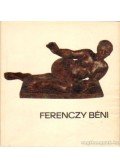 Szabó Katalin - Ferenczy Béni