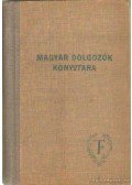 Ambrus Zoltán - Berzsenyi Báró és családja első sorozat / Berzsenyi Báró és családja második sorozat / Árnyékok-alakok / Régi és uj szinművek