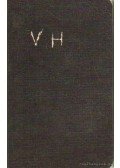 Sz. Farkas Márta - Voyage en Hongrie