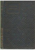 Goncourt, Edmond de,Goncourt, Jules - Demailly Károly