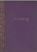 Meyer, Conrad Ferdinánd - A szent/ Egy fiú szenvedései