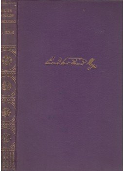 Meyer, Conrad Ferdinánd - A szent/ Egy fiú szenvedései Meyer, Conrad Ferdinánd - A szent/ Egy fiú szenvedései, 0 antikvár könyv