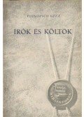 Voinovich Géza - Írók és költők