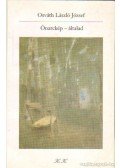 Osváth László József - Önarckép - általad (dedikált)