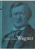 Sólyom György - Wagner
