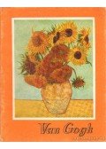 Dávid Katalin - Van Gogh