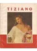 H. Takács Marianna - Tiziano