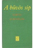 Kúnos László - A bűvös síp