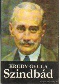 Krúdy Gyula - Szindbád