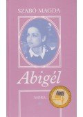 Szabó Magda - Abigél