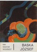 Losonci Miklós - Baska József