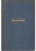 Kolozsvári G. Emil - Dr. Csibráky szerelmei