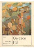 Losonci Miklós - Gerzson Pál