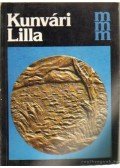 Bozóky Mária - Kunvári Lilla