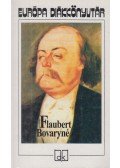 Gustave Flaubert - Bovaryné