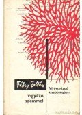 Fábry Zoltán - Vigyázó szemmel
