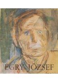 Szíj Béla - Egry József