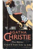 Agatha Christie - The Mirror Crack'd from Side to Side