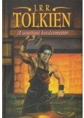 J. R. R. Tolkien - A woottoni kovácsmester