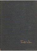 Wilder, Thornton - The woman of Andros