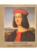 Garas Klára - Italienische Renaissanceporträts
