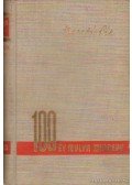 Barabás Pál - 100 év mulva mindegy