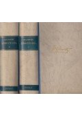 John Galsworthy - A Forsyte-Saga I-II.