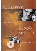 Müller Péter - Benső mosoly